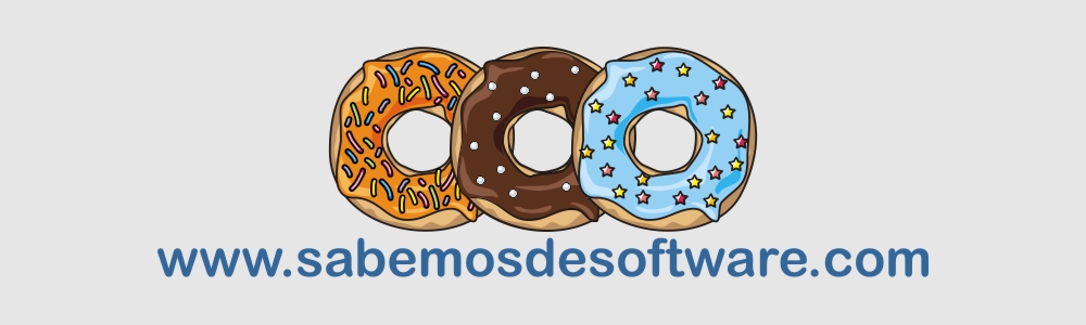 Sabemosdesoftware